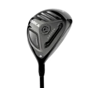 Kij golfowy Orka Reflex Fairway Wood